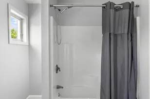 9 Hounds Way, Bath, ME 04530 - Photo 91