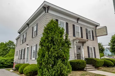 1385 Congress Street, Portland, ME 04102 - Photo 1