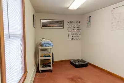1385 Congress Street, Portland, ME 04102 - Photo 5