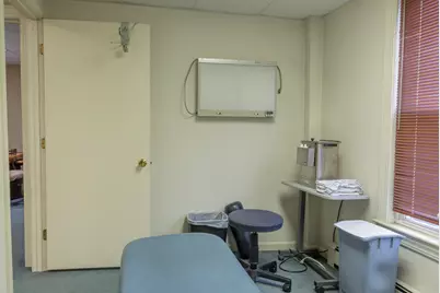 1385 Congress Street, Portland, ME 04102 - Photo 3