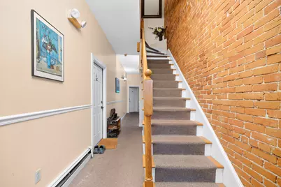 238 State Street #4, Portland, ME 04101 - Photo 19