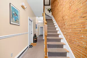 238 State St, Portland, ME 04101 - Photo 19