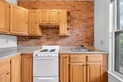 238 State Street #4, Portland, ME 04101 - Photo 7