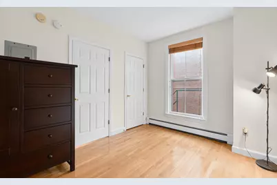 238 State Street #4, Portland, ME 04101 - Photo 13