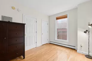 238 State St, Portland, ME 04101 - Photo 13