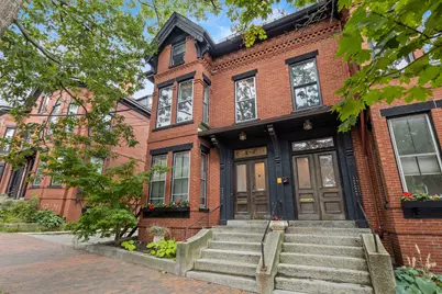 238 State Street #4, Portland, ME 04101 - Photo 21