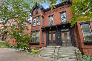 238 State St, Portland, ME 04101 - Photo 21