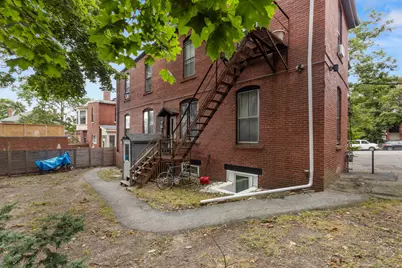 238 State Street #4, Portland, ME 04101 - Photo 23