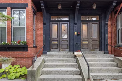238 State Street #4, Portland, ME 04101 - Photo 3