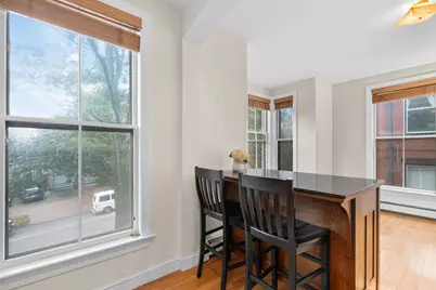 238 State Street #4, Portland, ME 04101 - Photo 9