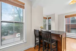 238 State St, Portland, ME 04101 - Photo 9