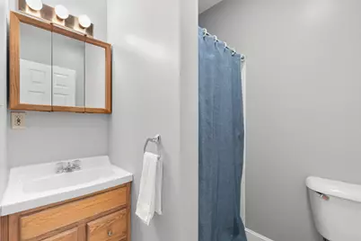 238 State Street #4, Portland, ME 04101 - Photo 17