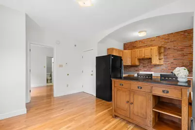 238 State Street #4, Portland, ME 04101 - Photo 5