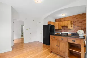 238 State St, Portland, ME 04101 - Photo 5