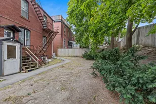 238 State St, Portland, ME 04101 - Photo 25