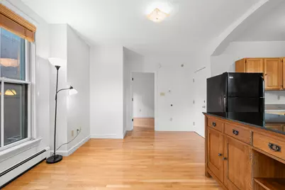 238 State Street #4, Portland, ME 04101 - Photo 11