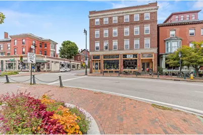 238 State Street #4, Portland, ME 04101 - Photo 27