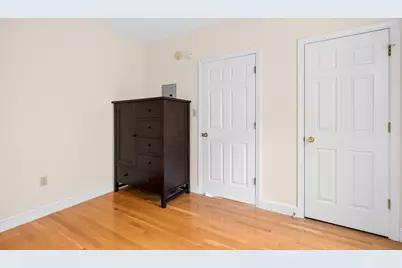 238 State Street #4, Portland, ME 04101 - Photo 15