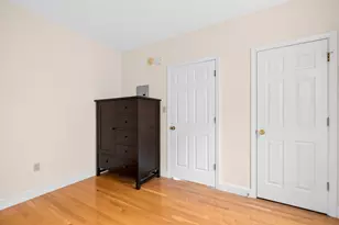 238 State St, Portland, ME 04101 - Photo 15