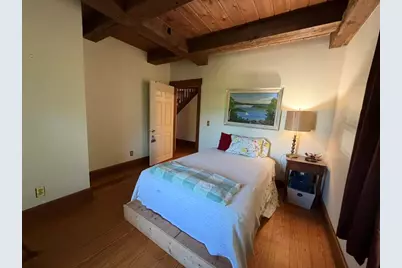 529 Bristol Road, Bristol, ME 04539 - Photo 31