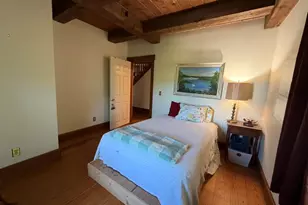 529 Bristol Rd, Bristol, ME 04539 - Photo 31