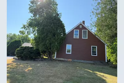 529 Bristol Road, Bristol, ME 04539 - Photo 11