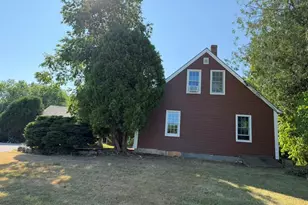 529 Bristol Rd, Bristol, ME 04539 - Photo 11