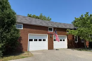 529 Bristol Rd, Bristol, ME 04539 - Photo 7