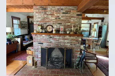 529 Bristol Road, Bristol, ME 04539 - Photo 29