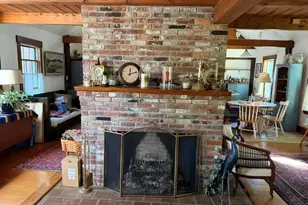 529 Bristol Rd, Bristol, ME 04539 - Photo 29