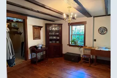 529 Bristol Road, Bristol, ME 04539 - Photo 17