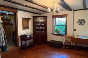 529 Bristol Rd, Bristol, ME 04539 - Photo 17