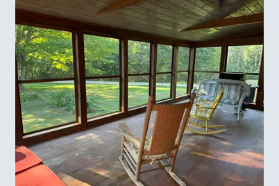 529 Bristol Road, Bristol, ME 04539 - Photo 11