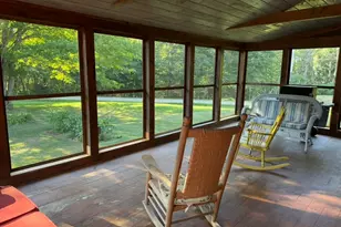 529 Bristol Rd, Bristol, ME 04539 - Photo 11