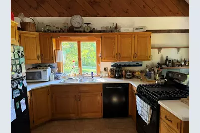 529 Bristol Road, Bristol, ME 04539 - Photo 21