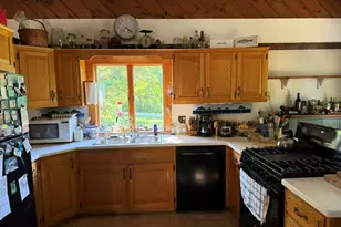 529 Bristol Rd, Bristol, ME 04539 - Photo 21