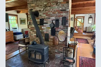 529 Bristol Road, Bristol, ME 04539 - Photo 15