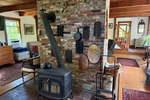 529 Bristol Rd, Bristol, ME 04539 - Photo 15