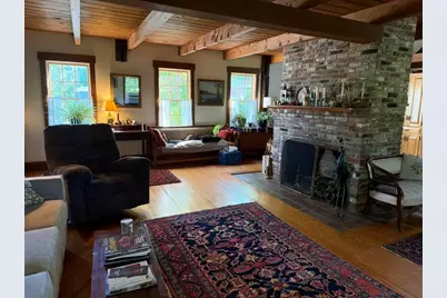 529 Bristol Road, Bristol, ME 04539 - Photo 23