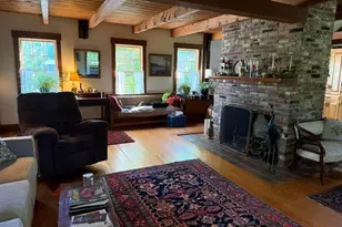 529 Bristol Rd, Bristol, ME 04539 - Photo 23