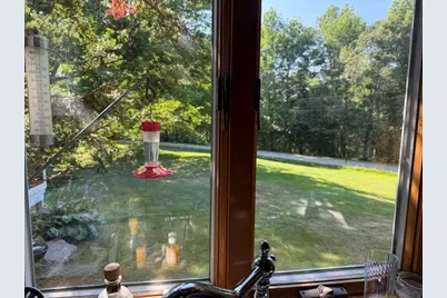 529 Bristol Road, Bristol, ME 04539 - Photo 19