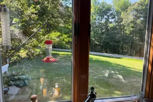 529 Bristol Rd, Bristol, ME 04539 - Photo 19
