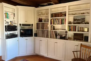 529 Bristol Rd, Bristol, ME 04539 - Photo 27