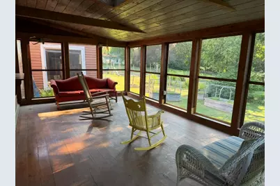 529 Bristol Road, Bristol, ME 04539 - Photo 15