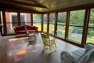 529 Bristol Rd, Bristol, ME 04539 - Photo 15