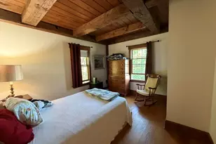 529 Bristol Rd, Bristol, ME 04539 - Photo 33