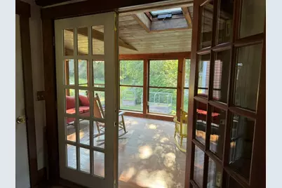 529 Bristol Road, Bristol, ME 04539 - Photo 13