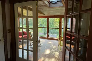 529 Bristol Rd, Bristol, ME 04539 - Photo 13