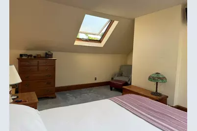 529 Bristol Road, Bristol, ME 04539 - Photo 35