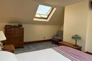 529 Bristol Rd, Bristol, ME 04539 - Photo 35